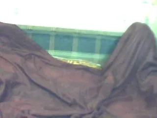 Live sex webcam photo for MoonXLight #183627558