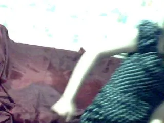 Live sex webcam photo for MoonXLight #183638240