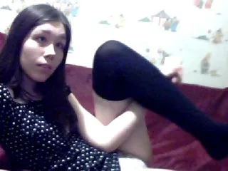 Live sex webcam photo for MoonXLight #183639358