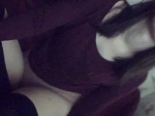 Live sex webcam photo for MoonXLight #183809633