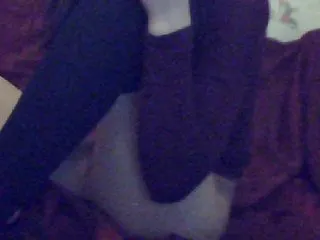 Live sex webcam photo for MoonXLight #183825823