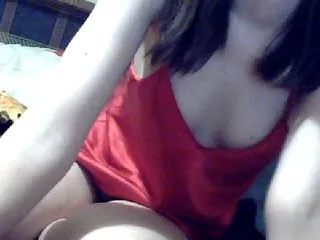 Live sex webcam photo for MoonXLight #183878978