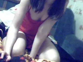 Live sex webcam photo for MoonXLight #183881691