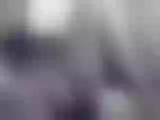 Live sex webcam photo for MoonXLight #183971899