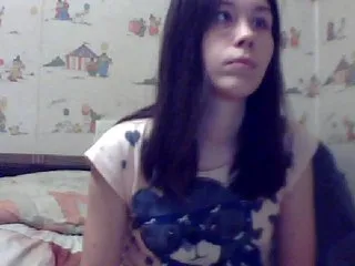 Live sex webcam photo for MoonXLight #184015954