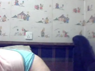 Live sex webcam photo for MoonXLight #184020205