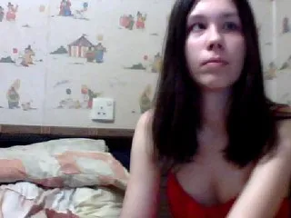 Live sex webcam photo for MoonXLight #184026827