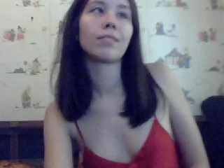 Live sex webcam photo for MoonXLight #184091862