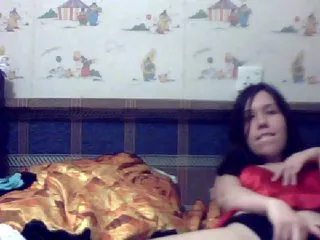 Live sex webcam photo for MoonXLight #184104721