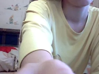 Live sex webcam photo for MoonXLight #184235165