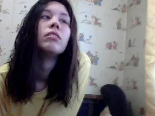 Live sex webcam photo for MoonXLight #184235885