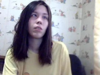 Live sex webcam photo for MoonXLight #184236826