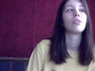 Live sex webcam photo for MoonXLight #184378357