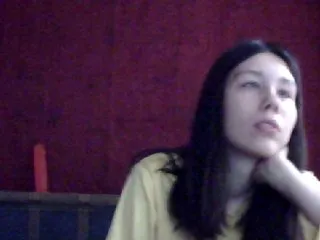 Live sex webcam photo for MoonXLight #184381151