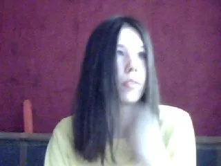 Live sex webcam photo for MoonXLight #184382318