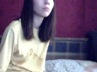 Live sex webcam photo for MoonXLight #184383261