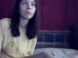 Live sex webcam photo for MoonXLight #184384099