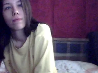 Live sex webcam photo for MoonXLight #184384949