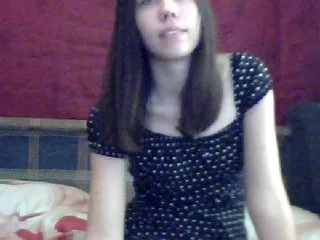 Live sex webcam photo for MoonXLight #184385776