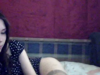 Live sex webcam photo for MoonXLight #184398956