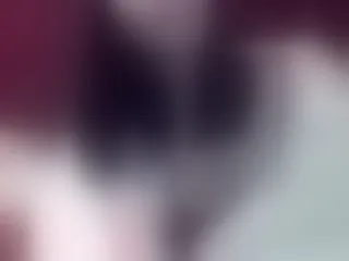 Live sex webcam photo for MoonXLight #184490346