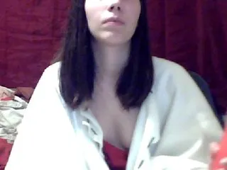 Live sex webcam photo for MoonXLight #184491856