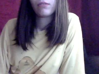 Live sex webcam photo for MoonXLight #184637250