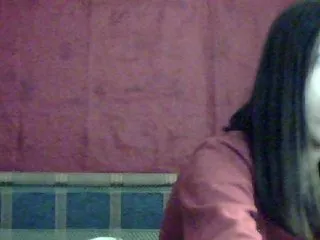 Live sex webcam photo for MoonXLight #184662102