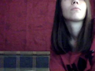 Live sex webcam photo for MoonXLight #184668184