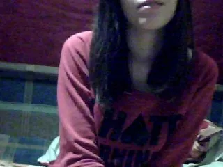 Live sex webcam photo for MoonXLight #184690010