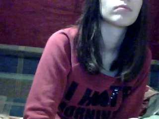 Live sex webcam photo for MoonXLight #184691883