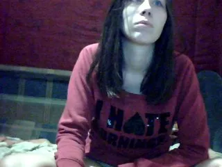 Live sex webcam photo for MoonXLight #184692827