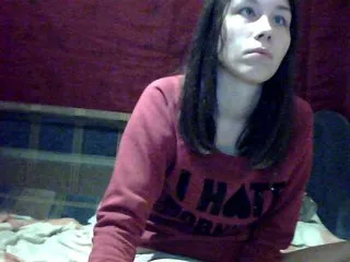 Live sex webcam photo for MoonXLight #184693705