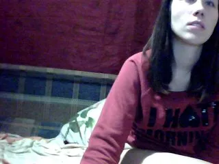 Live sex webcam photo for MoonXLight #184700183