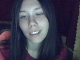 Live sex webcam photo for MoonXLight #184732555
