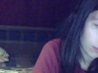 Live sex webcam photo for MoonXLight #184739861