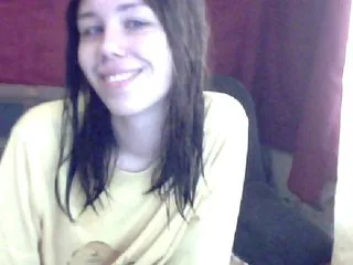 Live sex webcam photo for MoonXLight #184816069