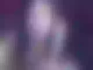 Live sex webcam photo for MoonXLight #184817111