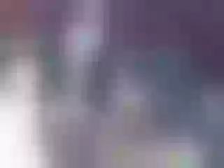 Live sex webcam photo for MoonXLight #184828871