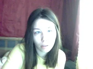 Live sex webcam photo for MoonXLight #184989675