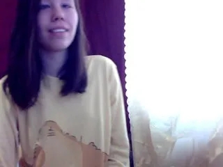 Live sex webcam photo for MoonXLight #184990076