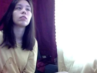 Live sex webcam photo for MoonXLight #184991959