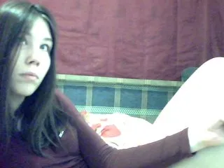 Live sex webcam photo for MoonXLight #184994878