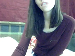 Live sex webcam photo for MoonXLight #185009714
