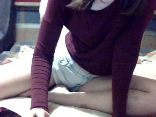 Live sex webcam photo for MoonXLight #185014853