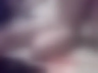 Live sex webcam photo for MoonXLight #185020724