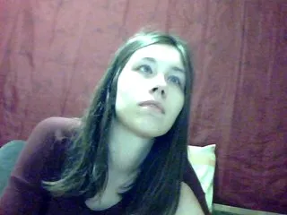 Live sex webcam photo for MoonXLight #185055949