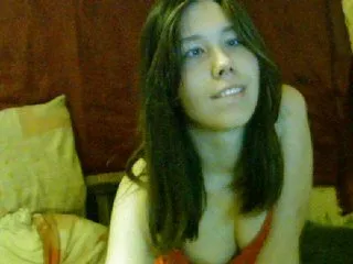 Live sex webcam photo for MoonXLight #185066187