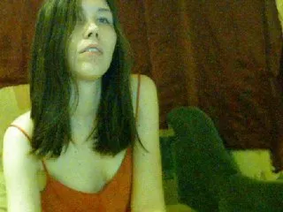 Live sex webcam photo for MoonXLight #185067921