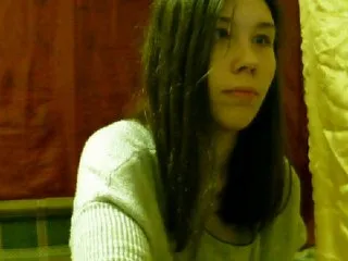 Live sex webcam photo for MoonXLight #185090285